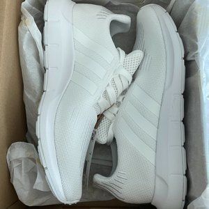 Adidas Originals Women's Swift Run Shoes